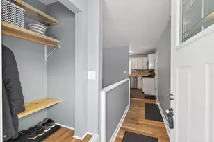 15661 Lexington Ave NE, Andover, MN 55304 - Photo 7