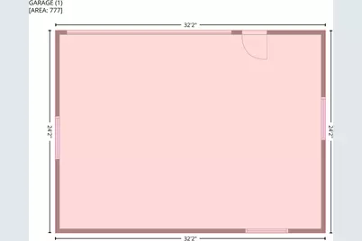 15661 Lexington Avenue NE, Andover, MN 55304 - Photo 55