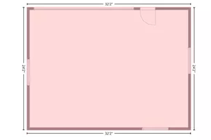 15661 Lexington Ave NE, Andover, MN 55304 - Photo 55