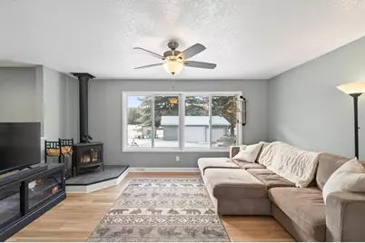 15661 Lexington Avenue NE, Andover, MN 55304 - Photo 11