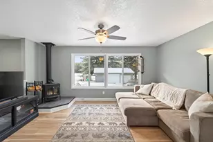 15661 Lexington Ave NE, Andover, MN 55304 - Photo 11