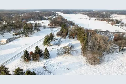 15661 Lexington Avenue NE, Andover, MN 55304 - Photo 47