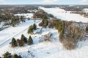 15661 Lexington Ave NE, Andover, MN 55304 - Photo 47