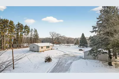 15661 Lexington Avenue NE, Andover, MN 55304 - Photo 39