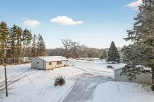 15661 Lexington Ave NE, Andover, MN 55304 - Photo 39