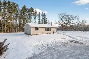 15661 Lexington Ave NE, Andover, MN 55304 - Photo 37