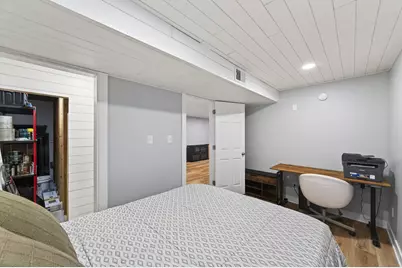 15661 Lexington Avenue NE, Andover, MN 55304 - Photo 19