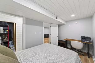 15661 Lexington Ave NE, Andover, MN 55304 - Photo 19