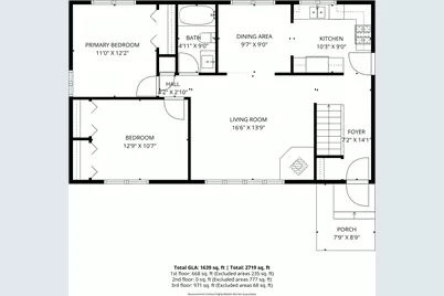 15661 Lexington Avenue NE, Andover, MN 55304 - Photo 53