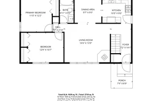 15661 Lexington Ave NE, Andover, MN 55304 - Photo 53