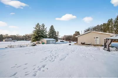 15661 Lexington Avenue NE, Andover, MN 55304 - Photo 33
