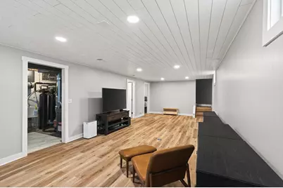 15661 Lexington Avenue NE, Andover, MN 55304 - Photo 27