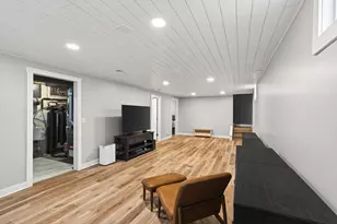 15661 Lexington Ave NE, Andover, MN 55304 - Photo 27