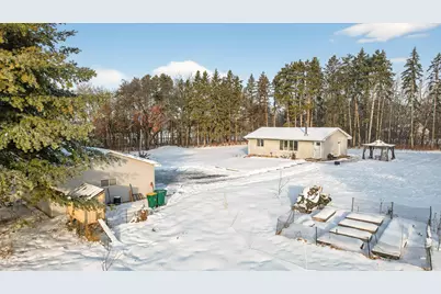 15661 Lexington Avenue NE, Andover, MN 55304 - Photo 43