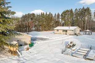 15661 Lexington Ave NE, Andover, MN 55304 - Photo 43