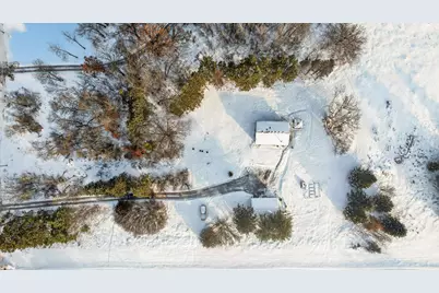 15661 Lexington Avenue NE, Andover, MN 55304 - Photo 49