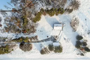 15661 Lexington Ave NE, Andover, MN 55304 - Photo 49