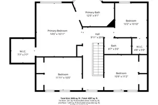 4116 Parkridge Dr, White Bear Township, MN 55110 - Photo 39