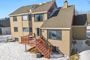 4116 Parkridge Dr, White Bear Township, MN 55110 - Photo 33