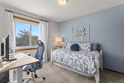 4116 Parkridge Drive, White Bear Township, MN 55110 - Photo 23