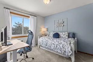 4116 Parkridge Dr, White Bear Township, MN 55110 - Photo 23