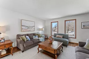 4116 Parkridge Dr, White Bear Township, MN 55110 - Photo 5