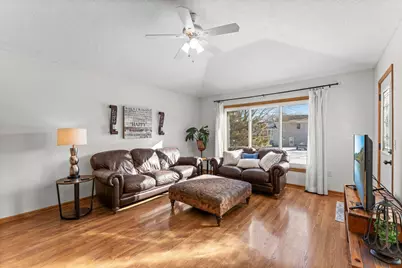 4116 Parkridge Drive, White Bear Township, MN 55110 - Photo 17