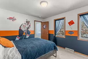 4116 Parkridge Dr, White Bear Township, MN 55110 - Photo 25