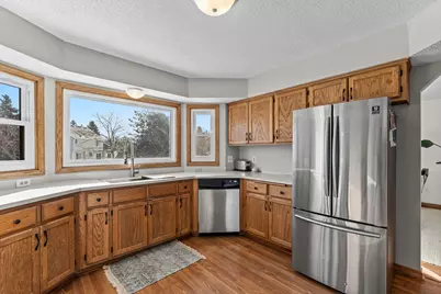 4116 Parkridge Drive, White Bear Township, MN 55110 - Photo 11