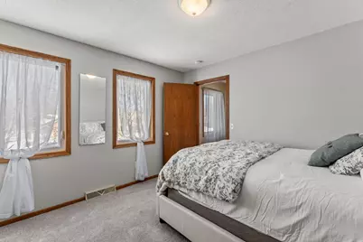 4116 Parkridge Drive, White Bear Township, MN 55110 - Photo 27