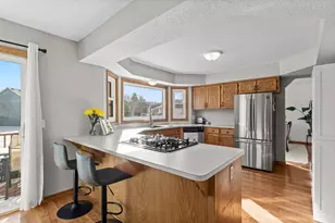 4116 Parkridge Dr, White Bear Township, MN 55110 - Photo 13