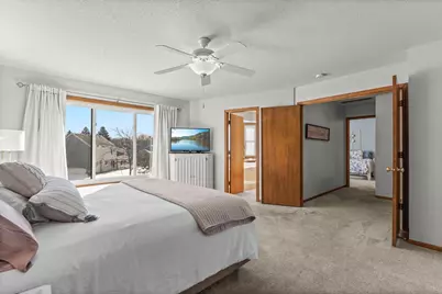 4116 Parkridge Drive, White Bear Township, MN 55110 - Photo 21