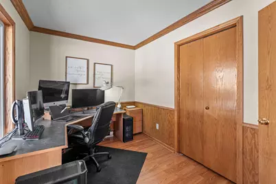 4116 Parkridge Drive, White Bear Township, MN 55110 - Photo 19