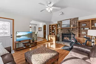 4116 Parkridge Dr, White Bear Township, MN 55110 - Photo 15