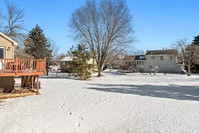 4116 Parkridge Drive, White Bear Township, MN 55110 - Photo 35