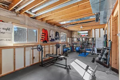 4116 Parkridge Drive, White Bear Township, MN 55110 - Photo 29