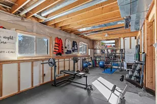 4116 Parkridge Dr, White Bear Township, MN 55110 - Photo 29