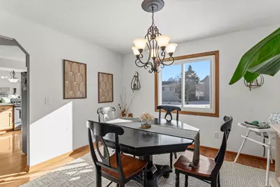 4116 Parkridge Drive, White Bear Township, MN 55110 - Photo 7