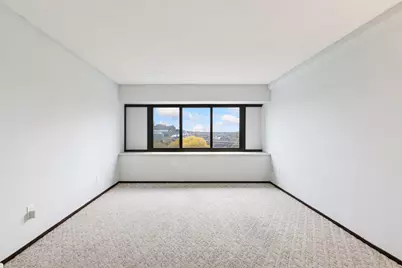 1920 S 1st Street #707, Minneapolis, MN 55454 - Photo 7