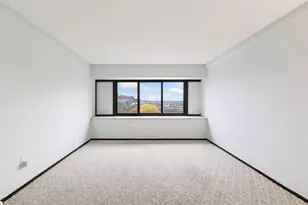 1920 S 1st St, Minneapolis, MN 55454 - Photo 7