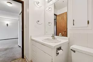 1920 S 1st St, Minneapolis, MN 55454 - Photo 19