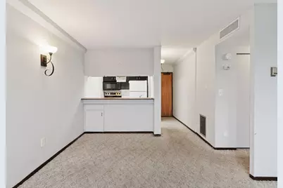 1920 S 1st Street #707, Minneapolis, MN 55454 - Photo 13