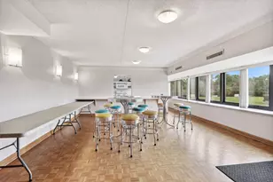 1920 S 1st St, Minneapolis, MN 55454 - Photo 21