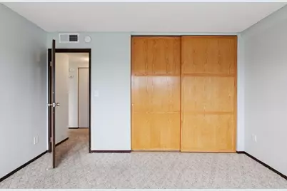 1920 S 1st Street #707, Minneapolis, MN 55454 - Photo 17