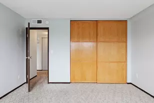 1920 S 1st St, Minneapolis, MN 55454 - Photo 17