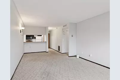 1920 S 1st Street #707, Minneapolis, MN 55454 - Photo 11