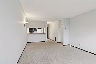 1920 S 1st St, Minneapolis, MN 55454 - Photo 11