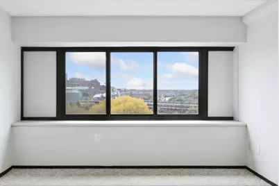 1920 S 1st Street #707, Minneapolis, MN 55454 - Photo 1