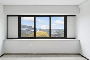 1920 S 1st St, Minneapolis, MN 55454 - Photo 1