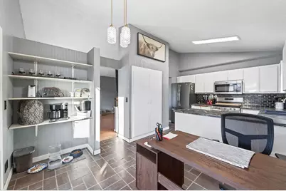 2840 Henslow Avenue N, Oakdale, MN 55128 - Photo 7